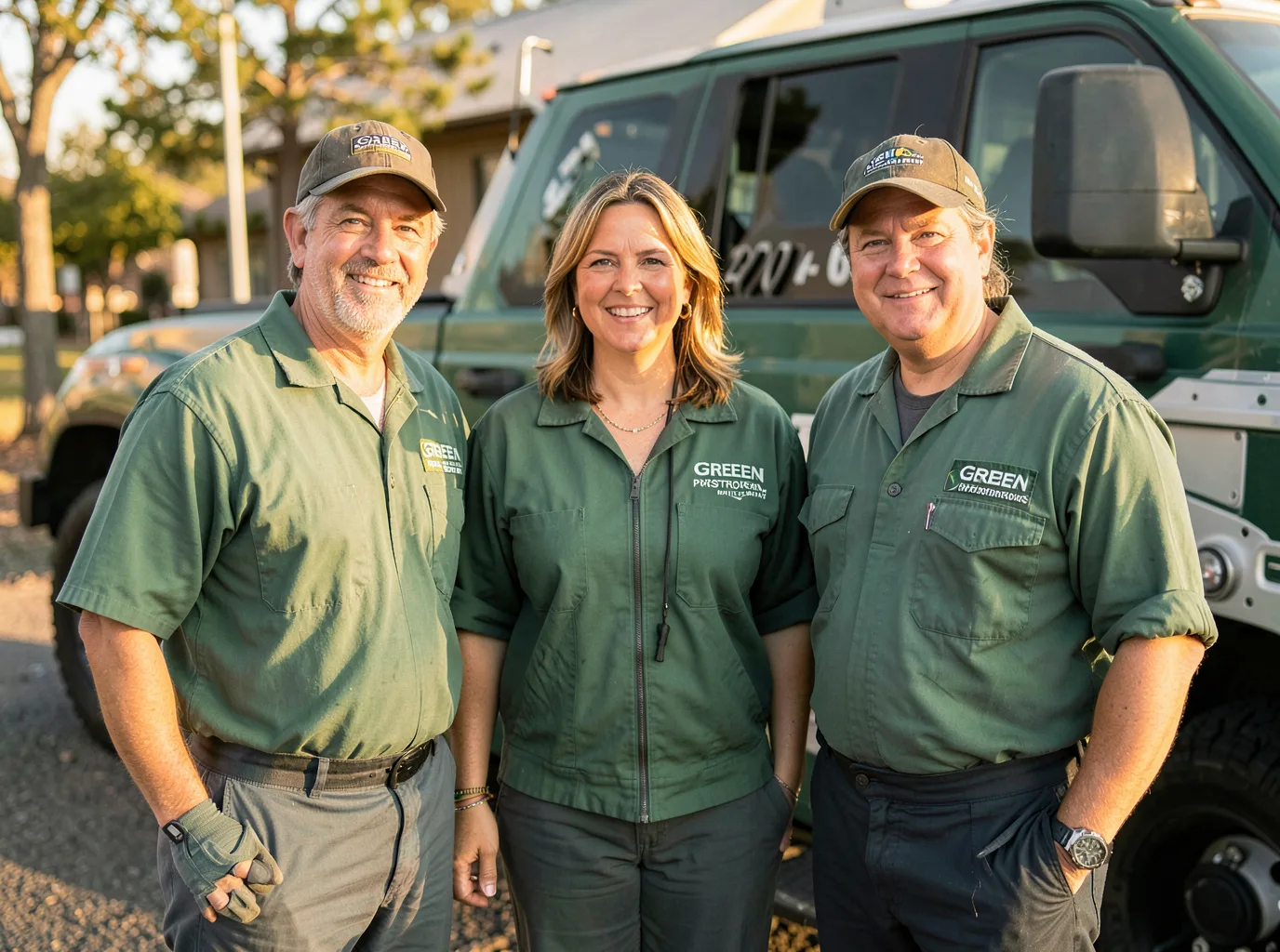 Water Damage Restoration company in Fryburg, PA